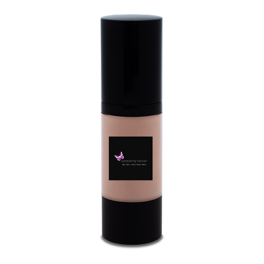 viaGlamour image of a 