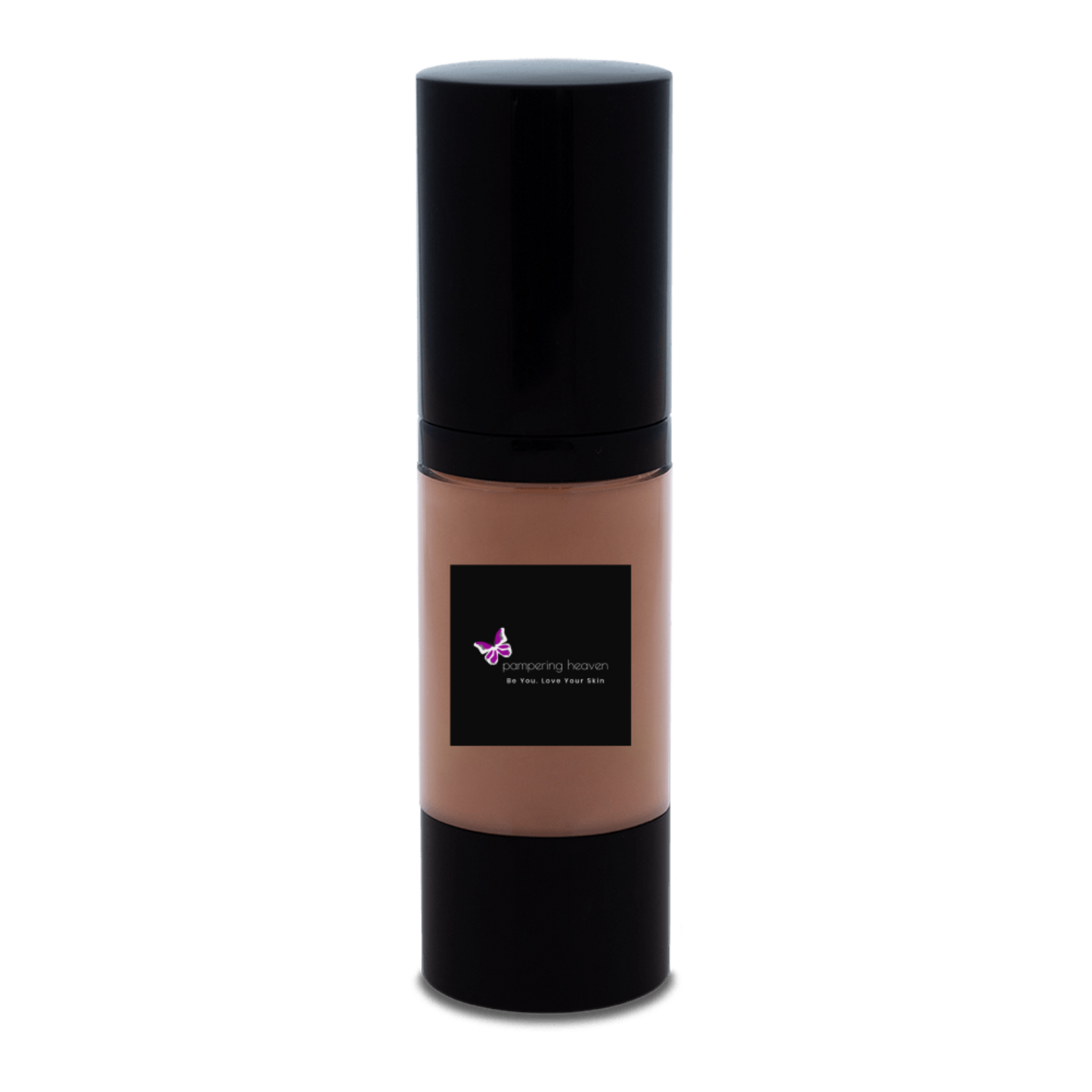 viaGlamour image of a 