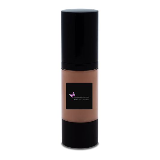 viaGlamour image of a 