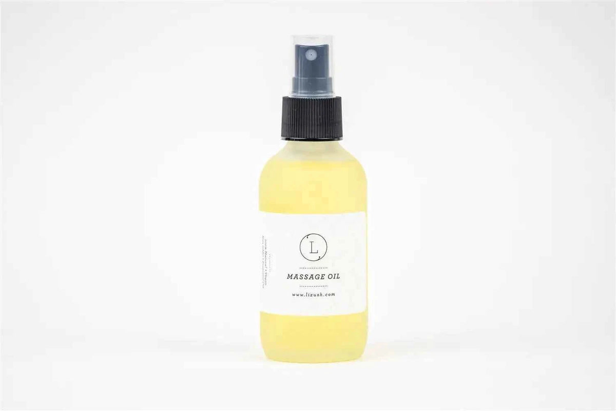 Bath and Body Skincare Gift Box For Men and Women, Special soothing and massaging Set