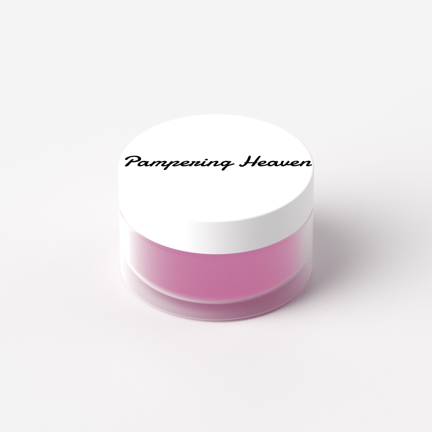 Lip-Conditioner-Strawberry