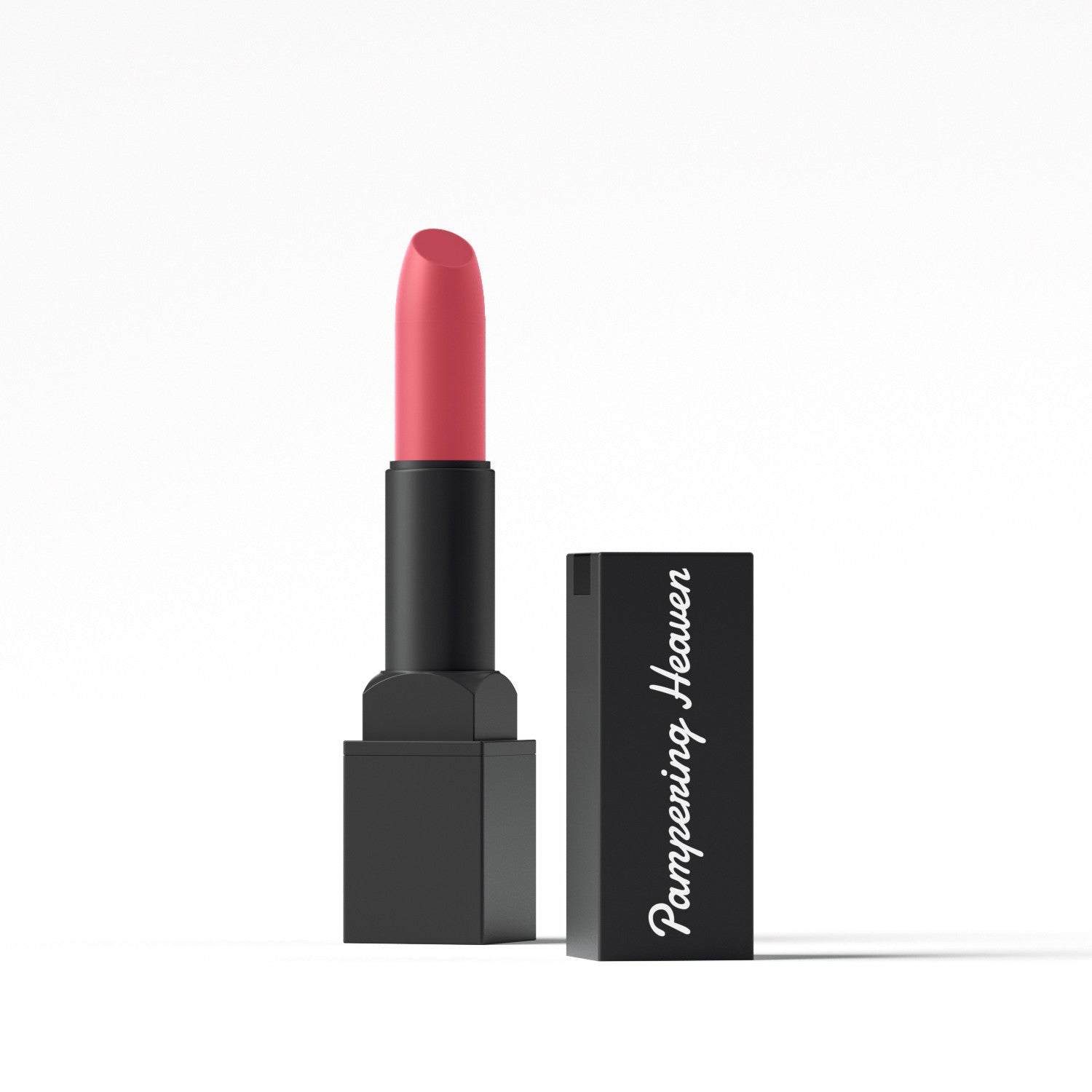 Lipstick-8090