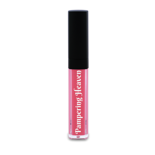viaGlamour image of a liquid-lipstick