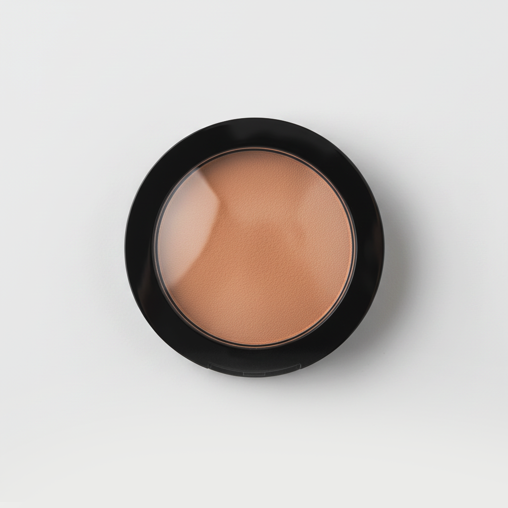 viaGlamour image of a 