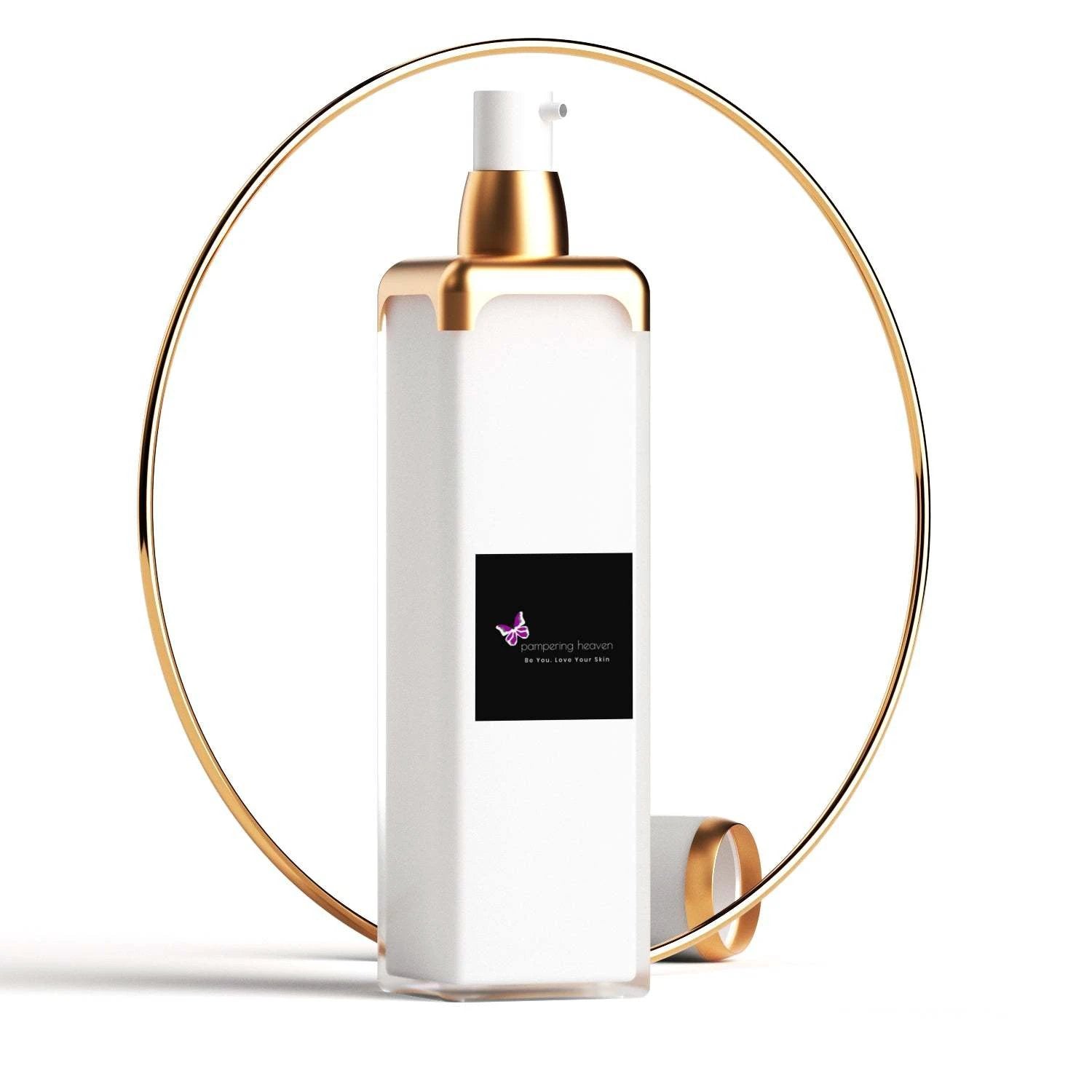viaGlamour image of a moisturizing-cream