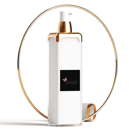viaGlamour image of a moisturizing-cream