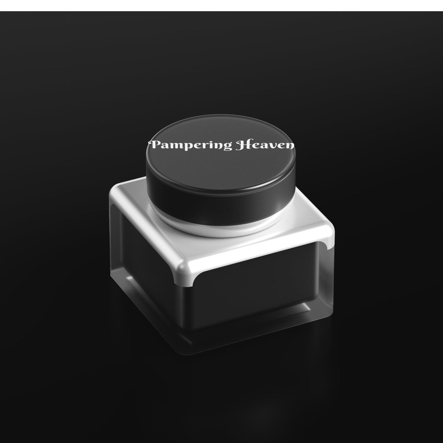 viaGlamour image of a 