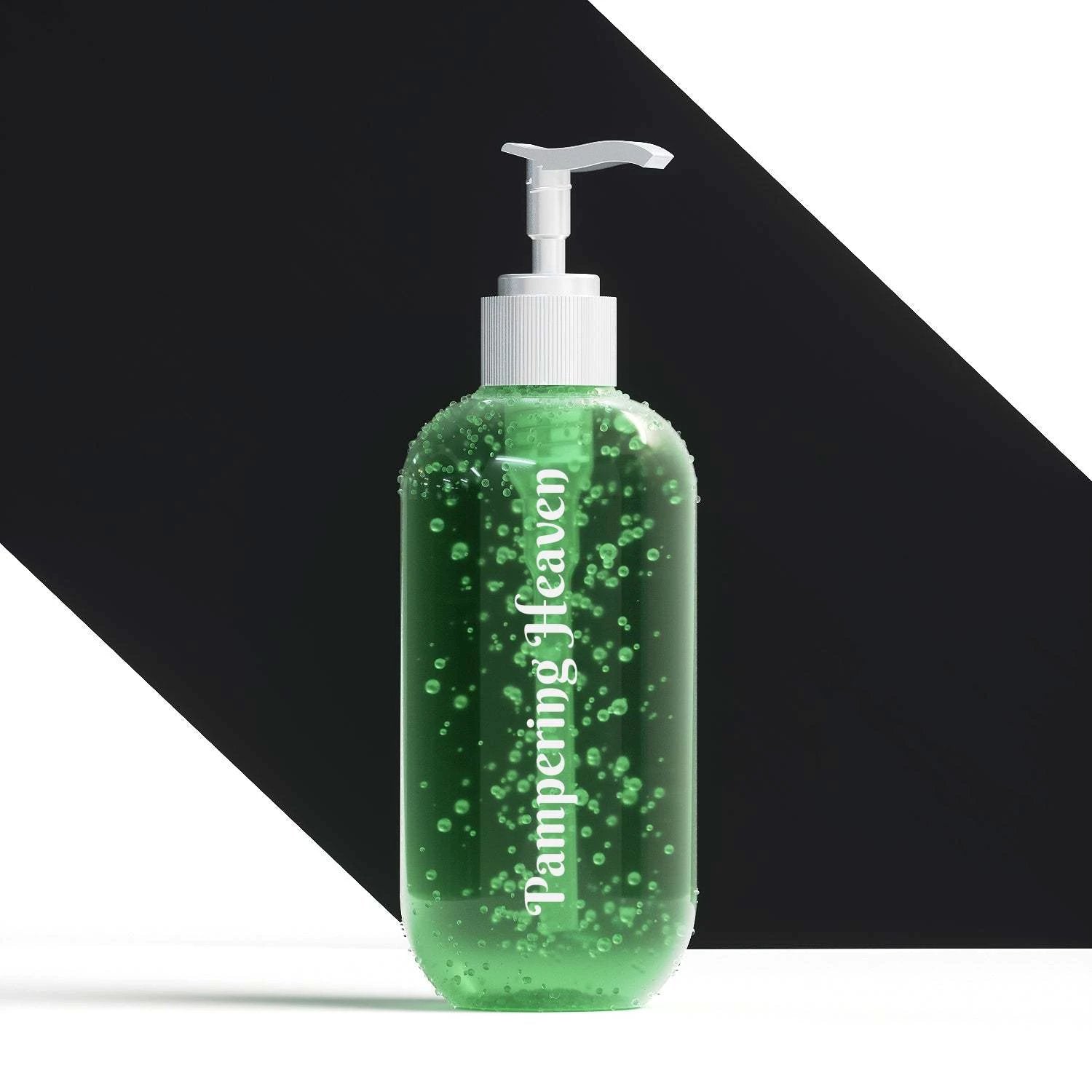 viaGlamour image of a tea-tree-gel