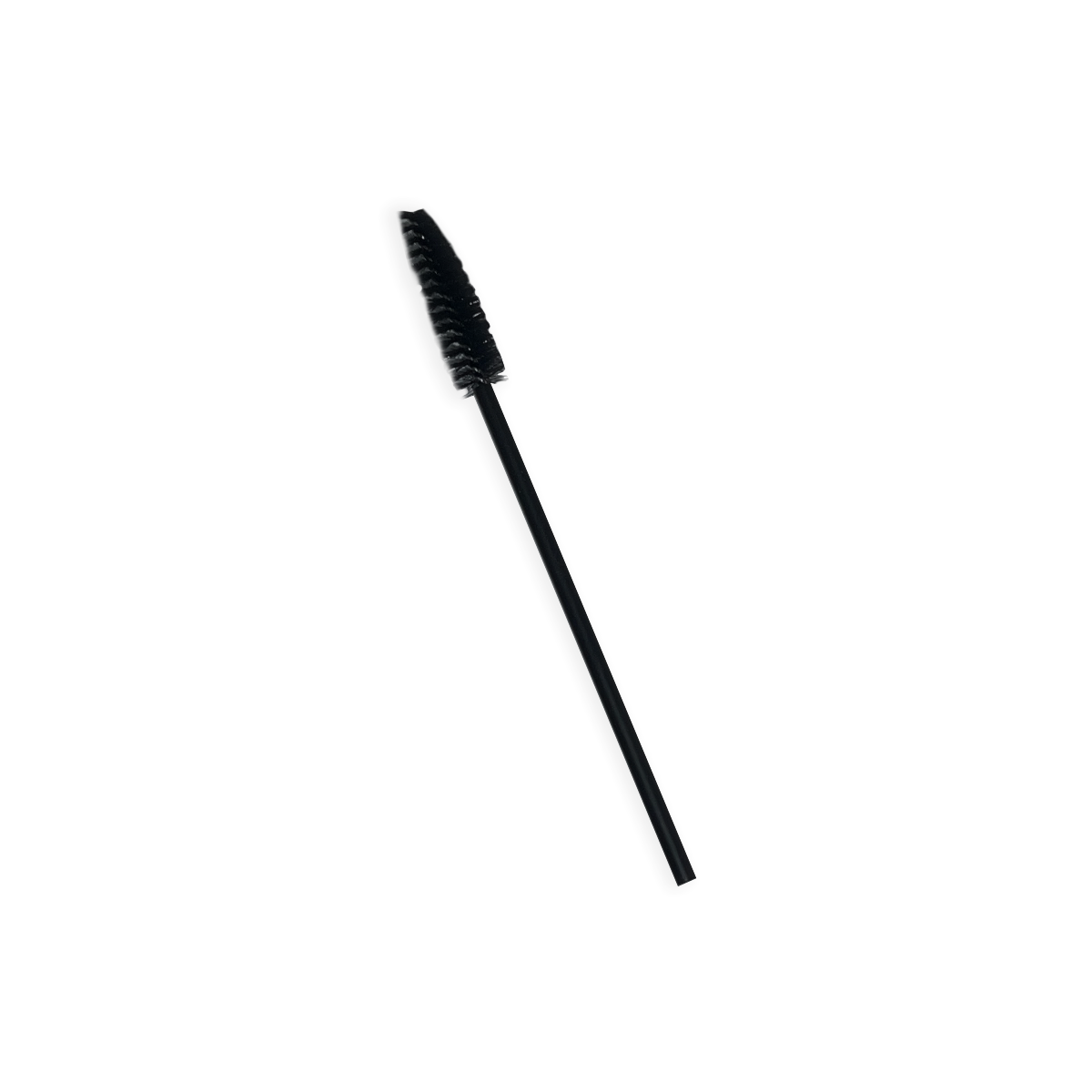 Mascara - Disposable - wands (100pk)