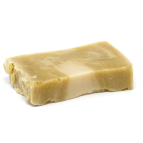 Argan Soap Bar | Handmade Argan Soap | Pampering Heaven UK