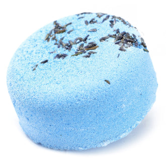 Bath fizz - Lavender and Marjoram